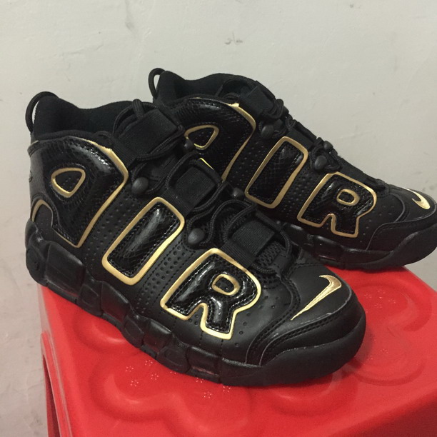 Air More Uptempo-001